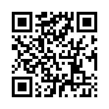 QR Code for 1792bhfUMqsEq7Loy9eXo68BVTTMzhgYYc