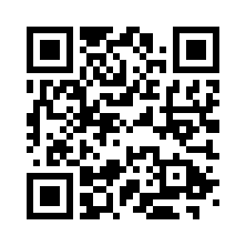 QR Code for 1792c6yZWCF52yjn7Vjm8U1XDArVBKLBA