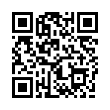 QR Code for 1792cbDHbNoxtVthCaZmc1tHoZMU68v5Yb