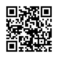 QR Code for 1792eQaX6Ed2qexEArB4bcPoxN9JqtGfFk