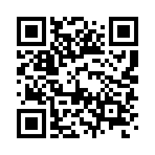 QR Code for 1792facUUbSG5Dt8J9oBybqb7e2sTfvNb1
