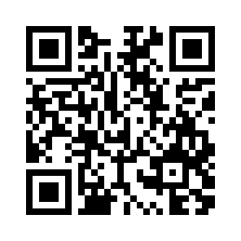 QR Code for 1792gMfC86hFfhRy3UkthmEBj3sMCZkLVq