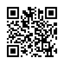 QR Code for 1792gQdSPJenWH7Gi7bjLoenH7p8YaV6Fb