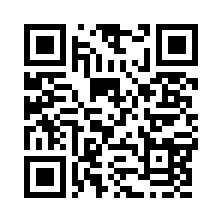 QR Code for 1792gd3nfdigrGbFD2ZQxt7eVXerSZg3ky