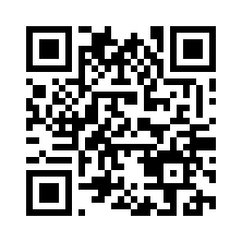 QR Code for 1792iN4Rx69mpdbLu2JgeEAFvyUZisKxAP