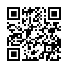 QR Code for 1792nAWZKK3DoVpZCPtsuEUFvqKyVmiLuY