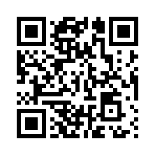 QR Code for 1792nanbkARPFpAddQbW6u7bgB8ubxqYvq