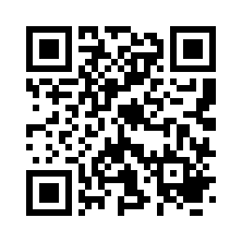 QR Code for 1792nr3KazvNUDF5BFcoSCYmSvbf4zW9Vo