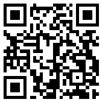 QR Code for 1792nw8MMVFqpJSJYK9xoxJs7mBFCffyb6