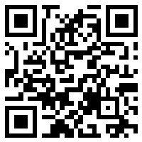 QR Code for 1792oo5J5zzbJ3UQAzsuaA8RDH7rUk7Lex