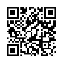 QR Code for 1792out541imFX9ErC4HgHLa4M8QAcWes1