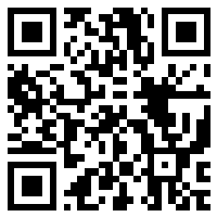QR Code for 1792p6xcVQBpTs2FencDat5fwbagJnmJuh