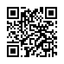 QR Code for 1792suXHi5bk4GoMpzDiw7agdvNDW6VM1J