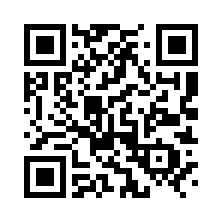 QR Code for 1792v7qrDhbWWmKdFbVDUm3BiL56FoqaUa