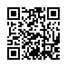QR Code for 1792wfHYpq2qvjKMv3DLCZRcbbZLMQFmzi