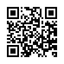 QR Code for 17931Mqxo7rv9u49W797r38jdyTRUNPyux