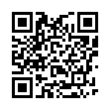 QR Code for 179353AFMEGJWmhQy7dCTuHT2TKsTDEUis