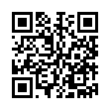 QR Code for 1793DdK3EdB2AAZSTx6DXjtYurEDW1TmbF