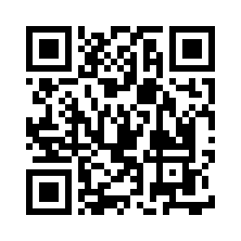 QR Code for 1793G5pGuMixUjV2ppsdxBZG3uav8xr2No