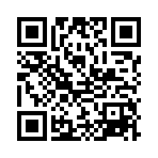 QR Code for 1793GWn7FF6bejGjzhsrTcZaxjfaFfvC7b