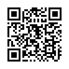 QR Code for 1793HcDT8pFKMmcdcSQWFcFdCfqVXndV7U