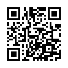 QR Code for 1793L6d75H2cEcK4Zbxcphkrsm5U6ELruQ