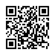 QR Code for 1793Lur9dDBq24FDJ3drRpDdKjr5vL4Tns