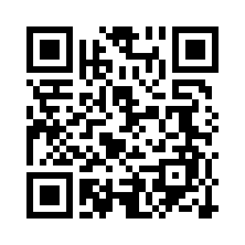 QR Code for 1793NMudjoAVoaghf4qJcJPRYCqsxMWcnQ