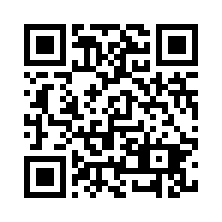 QR Code for 1793PDM6exnBPPpm5mb3MUeUcEGzTXpfCK
