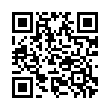 QR Code for 1793RBUTKEKGS2KFtxv9WPgHo8qziukfif