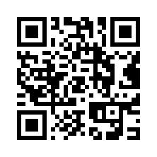 QR Code for 1793RV9Bb6D6gvG5y8aXxFW6cbbH3Awr7V