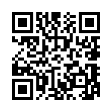 QR Code for 1793SmqWPMx2zR616gfAejnihQbkN1BQA