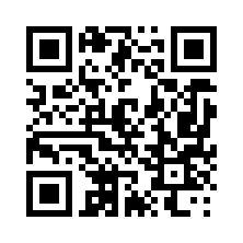 QR Code for 1793UFQL4QjYW1ecJvEe2o8eSeRw2Vn5TC
