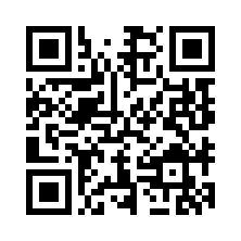 QR Code for 1793XbjdCFNQTaghcWT6Ba3C7BFnezFQWL