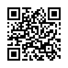 QR Code for 1793avEDWpTUTcBDHrFU6s6hBhcXCsBfNe