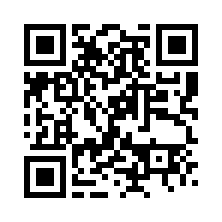 QR Code for 1793b5JA2DaWWHrRAWDYigW9ZSbf3K9XFK