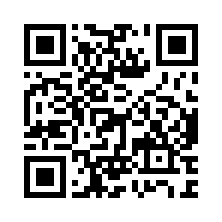QR Code for 1793cZUR1hkh4TCQzBiEYdsYxoJsT7zBLx
