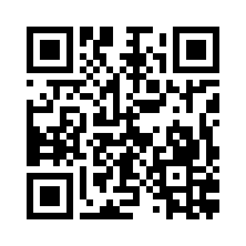 QR Code for 1793cpimcPDiAdQdKMAofsnQXaPV3VDWq7