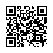 QR Code for 1793dip3ocRXjZQAaj45Do8eEJ5x2rtWbC