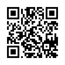 QR Code for 1793fLoqv7jM7eNt7J2SL64fP3r3jiAAp