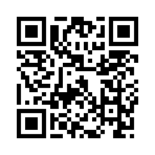 QR Code for 1793fRHxqPD3G8kMVeTGtgGoGsUb1JchgC