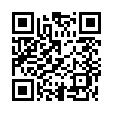 QR Code for 1793fVvThC19NVSPk95CBAe2du4gVEUn9H