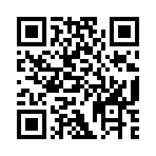 QR Code for 1793i64SsbMqMHeqti4CSKfWMmaC2hG9MT