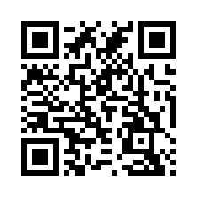 QR Code for 1793j41d9BKbH2UCRRVBWWR65LavNnyUE4