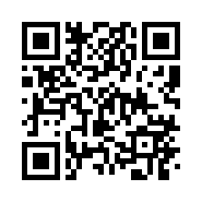 QR Code for 1793m22JMtUFPcjr2PHV2zbRZgGiWRbeeL