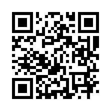 QR Code for 1793qdTCgmoQWjXGoDJXjJLdnTVcQdhw7a