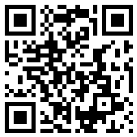 QR Code for 1793rt7Zoq3NcNExdi4Pc9YKUEB6Kp6pPy