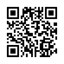 QR Code for 1793xpmBsHS1KGpg3hwQk2pfizXDMmbi4f