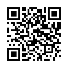 QR Code for 1793z5DL7eTKpTMSpTQVN2eYB7Ku4otU6g