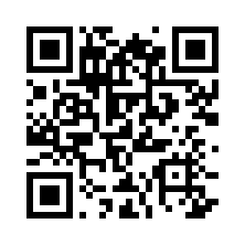 QR Code for 17943MiApCskB7GN2jfDYFuBAbo4fgGC3B